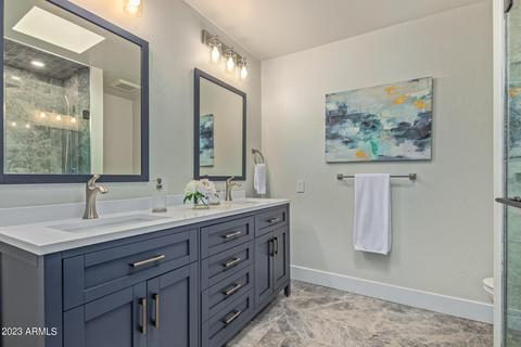 3500 E Lincoln Dr #48, Phoenix, AZ 85018 photo 27