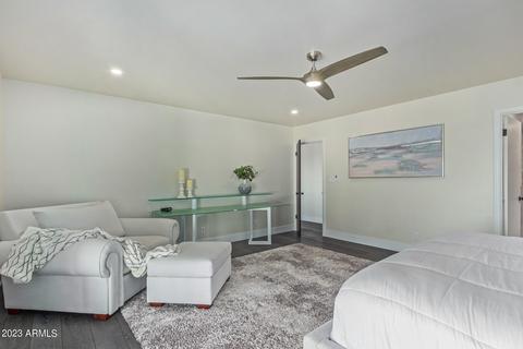 3500 E Lincoln Dr #48, Phoenix, AZ 85018 photo 17