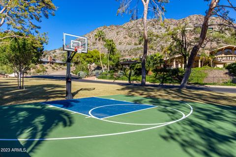 3500 E Lincoln Dr #48, Phoenix, AZ 85018 photo 43