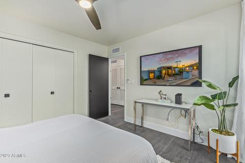 3500 E Lincoln Dr #48, Phoenix, AZ 85018 photo 24