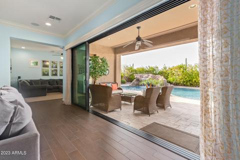 8428 E Laurel St, Mesa, AZ 85207 photo 5