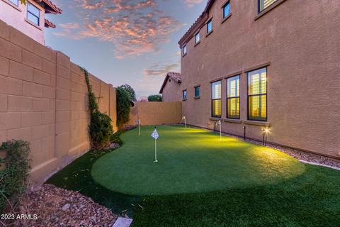 8428 E Laurel St, Mesa, AZ 85207 photo 17