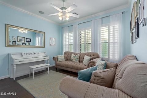 8428 E Laurel St, Mesa, AZ 85207 photo 7