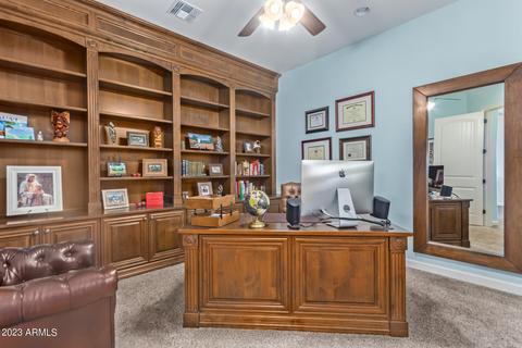 8428 E Laurel St, Mesa, AZ 85207 photo 10