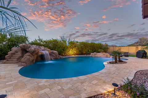 8428 E Laurel St, Mesa, AZ 85207 photo 16