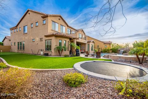 8428 E Laurel St, Mesa, AZ 85207 photo 18