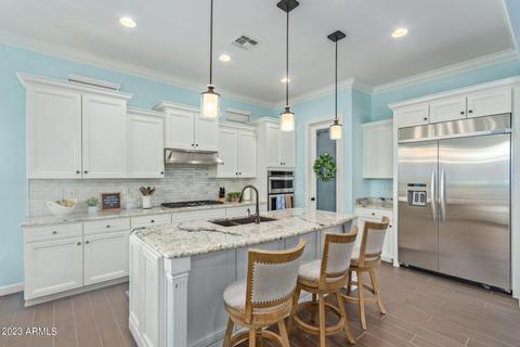 8428 E Laurel St, Mesa, AZ 85207 photo 6