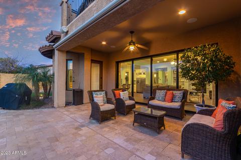 8428 E Laurel St, Mesa, AZ 85207 photo 14