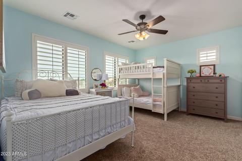 8428 E Laurel St, Mesa, AZ 85207 photo 12