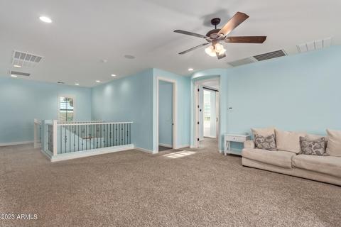 8428 E Laurel St, Mesa, AZ 85207 photo 13