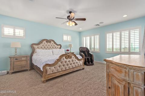 8428 E Laurel St, Mesa, AZ 85207 photo 8