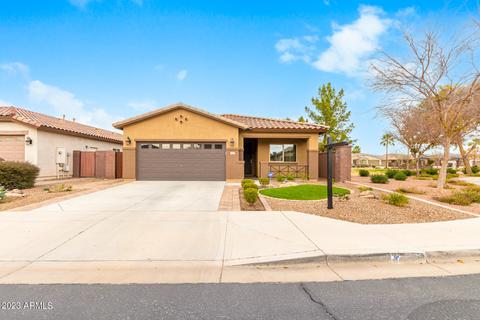 1404 W Rubber Tree Ct, Queen Creek, AZ 85140