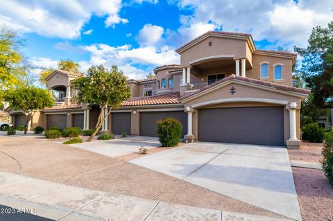 11000 N 77th Pl #2075, Scottsdale, AZ 85260