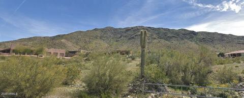 10804 S 26th Ave #8, Phoenix, AZ 85041