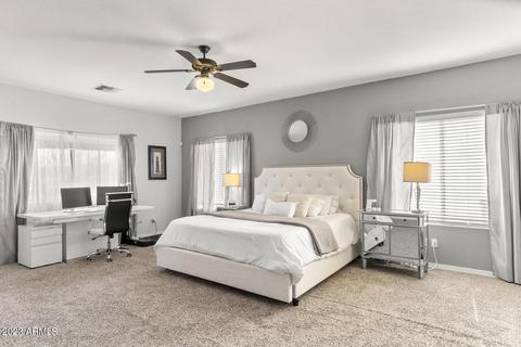 7407 S 15th Dr, Phoenix, AZ 85041 photo 9