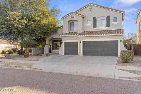 7407 S 15th Dr, Phoenix, AZ 85041 photo 1