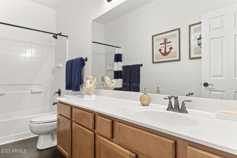 7407 S 15th Dr, Phoenix, AZ 85041 photo 14