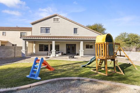 7407 S 15th Dr, Phoenix, AZ 85041 photo 19