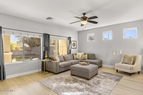 7407 S 15th Dr, Phoenix, AZ 85041 photo 4