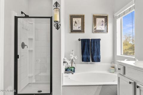 7407 S 15th Dr, Phoenix, AZ 85041 photo 10