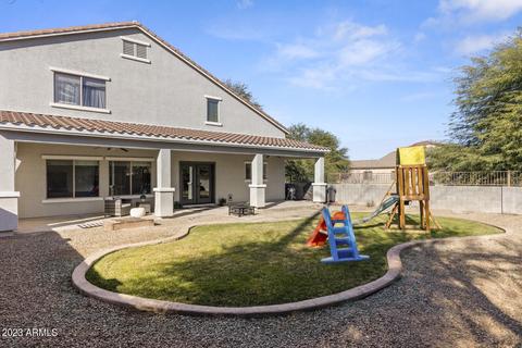 7407 S 15th Dr, Phoenix, AZ 85041 photo 18