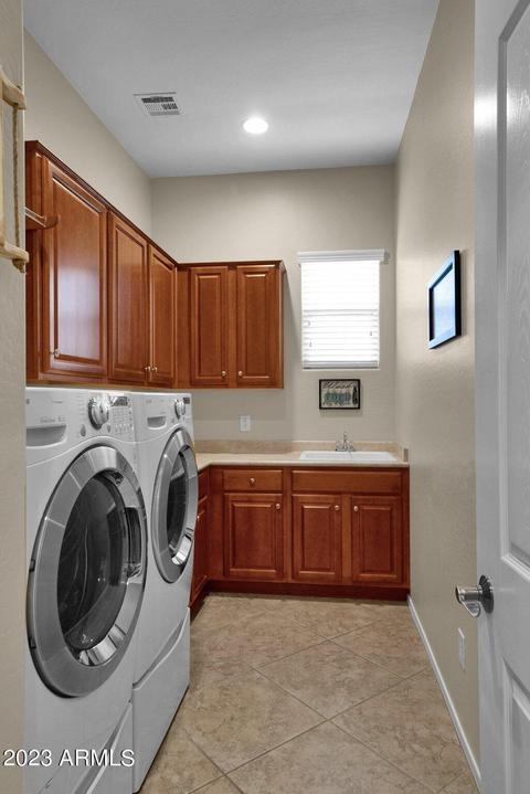 4713 E Rakestraw Ln, Gilbert, AZ 85298 photo 9