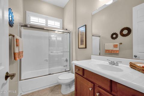4713 E Rakestraw Ln, Gilbert, AZ 85298 photo 23