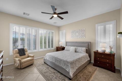 4713 E Rakestraw Ln, Gilbert, AZ 85298 photo 17