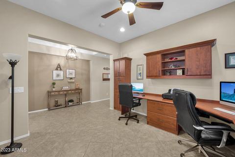 4713 E Rakestraw Ln, Gilbert, AZ 85298 photo 14