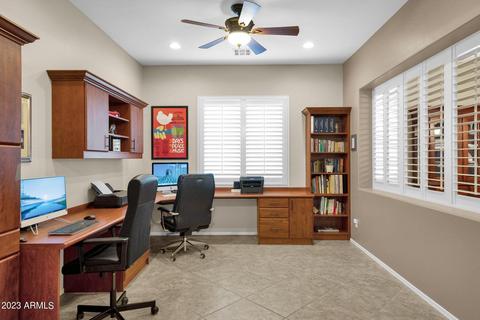 4713 E Rakestraw Ln, Gilbert, AZ 85298 photo 13