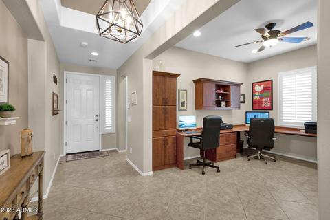4713 E Rakestraw Ln, Gilbert, AZ 85298 photo 15