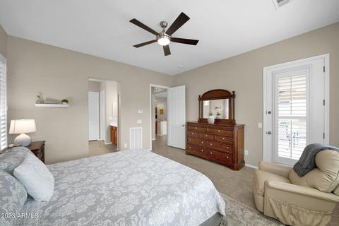 4713 E Rakestraw Ln, Gilbert, AZ 85298 photo 18
