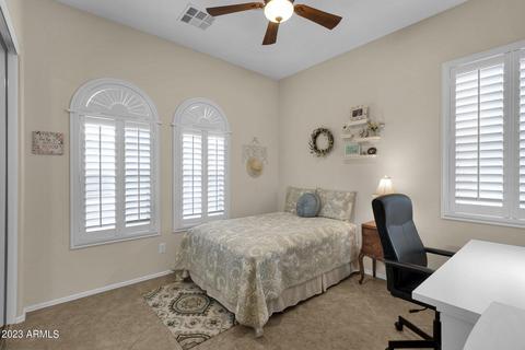 4713 E Rakestraw Ln, Gilbert, AZ 85298 photo 22