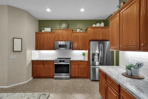 4713 E Rakestraw Ln, Gilbert, AZ 85298 photo 7