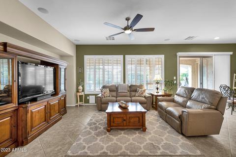 4713 E Rakestraw Ln, Gilbert, AZ 85298 photo 10