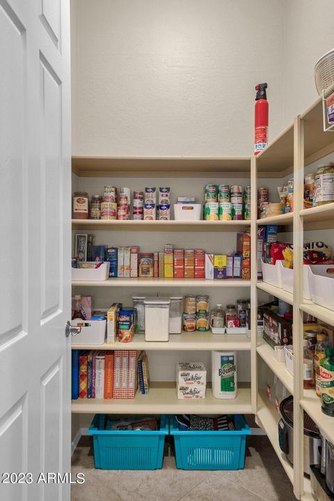 4713 E Rakestraw Ln, Gilbert, AZ 85298 photo 8