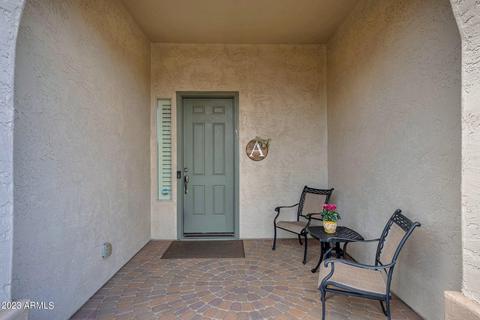 4713 E Rakestraw Ln, Gilbert, AZ 85298 photo 25