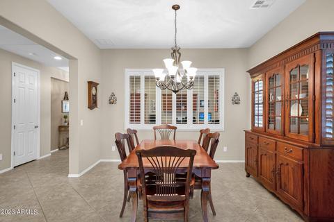 4713 E Rakestraw Ln, Gilbert, AZ 85298 photo 16