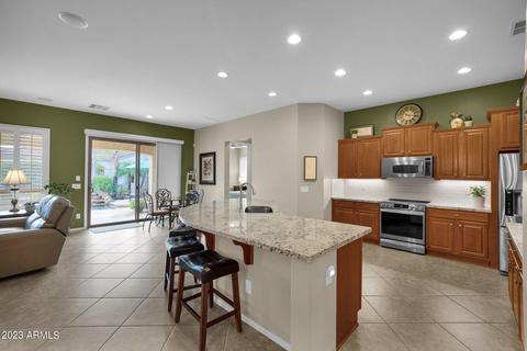 4713 E Rakestraw Ln, Gilbert, AZ 85298 photo 4