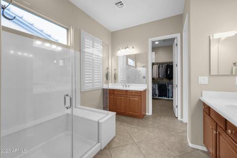 4713 E Rakestraw Ln, Gilbert, AZ 85298 photo 20