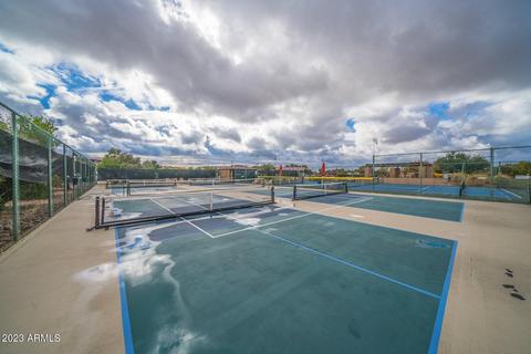 4713 E Rakestraw Ln, Gilbert, AZ 85298 photo 35