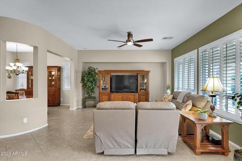 4713 E Rakestraw Ln, Gilbert, AZ 85298 photo 11
