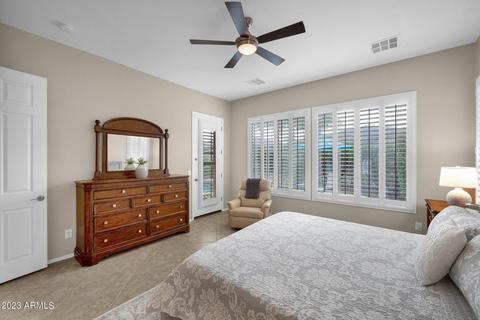 4713 E Rakestraw Ln, Gilbert, AZ 85298 photo 19