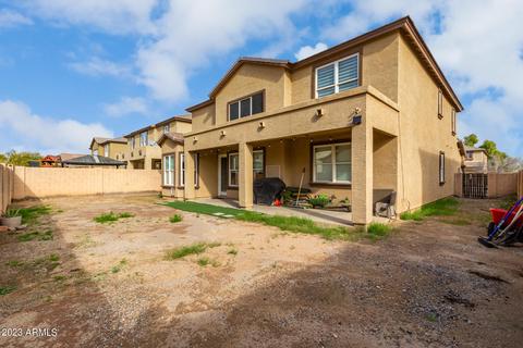 6830 S 42nd Dr, Phoenix, AZ 85041 photo 57