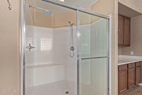 6830 S 42nd Dr, Phoenix, AZ 85041 photo 41