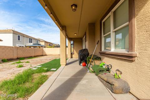 6830 S 42nd Dr, Phoenix, AZ 85041 photo 54