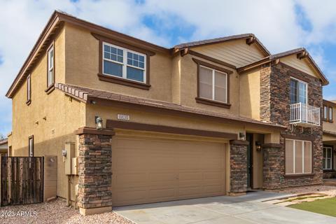 6830 S 42nd Dr, Phoenix, AZ 85041 photo 2