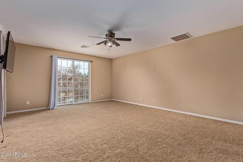 6830 S 42nd Dr, Phoenix, AZ 85041 photo 36