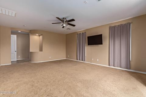 6830 S 42nd Dr, Phoenix, AZ 85041 photo 37