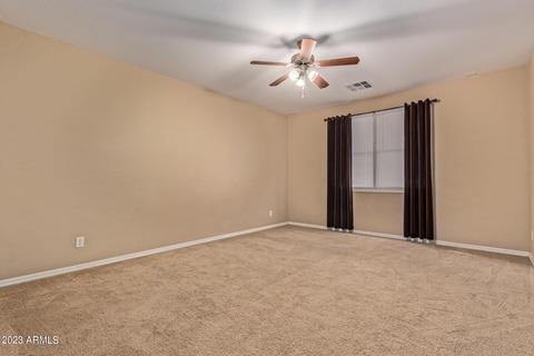 6830 S 42nd Dr, Phoenix, AZ 85041 photo 28